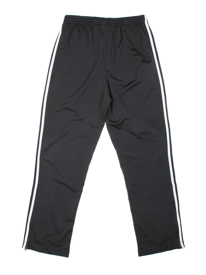 Adidas Tracksuit Pants (L)