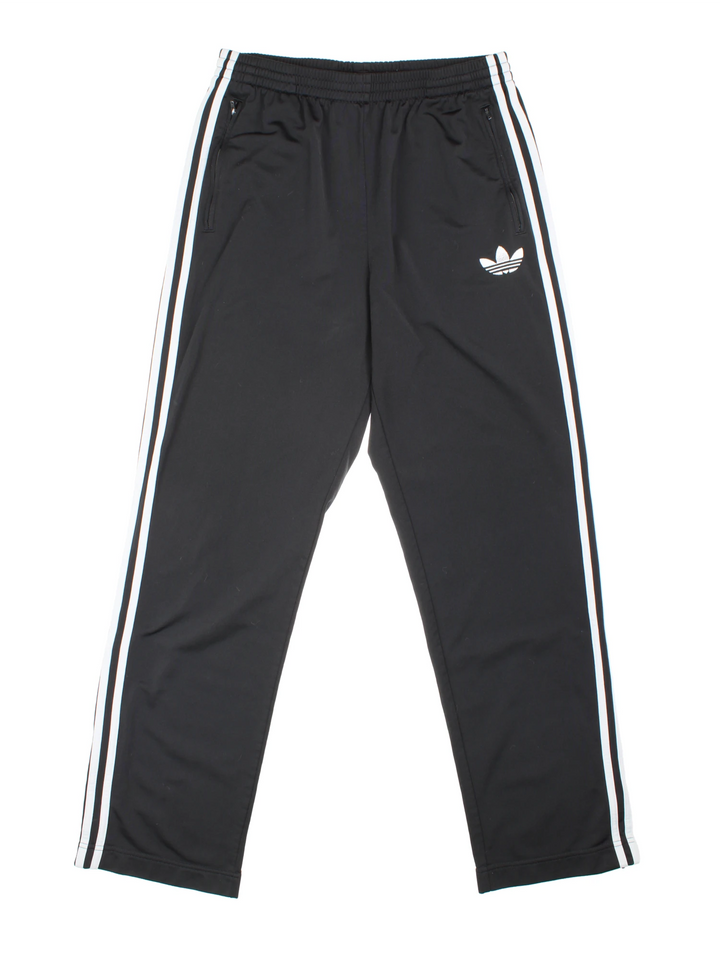 Adidas Tracksuit Pants (L)