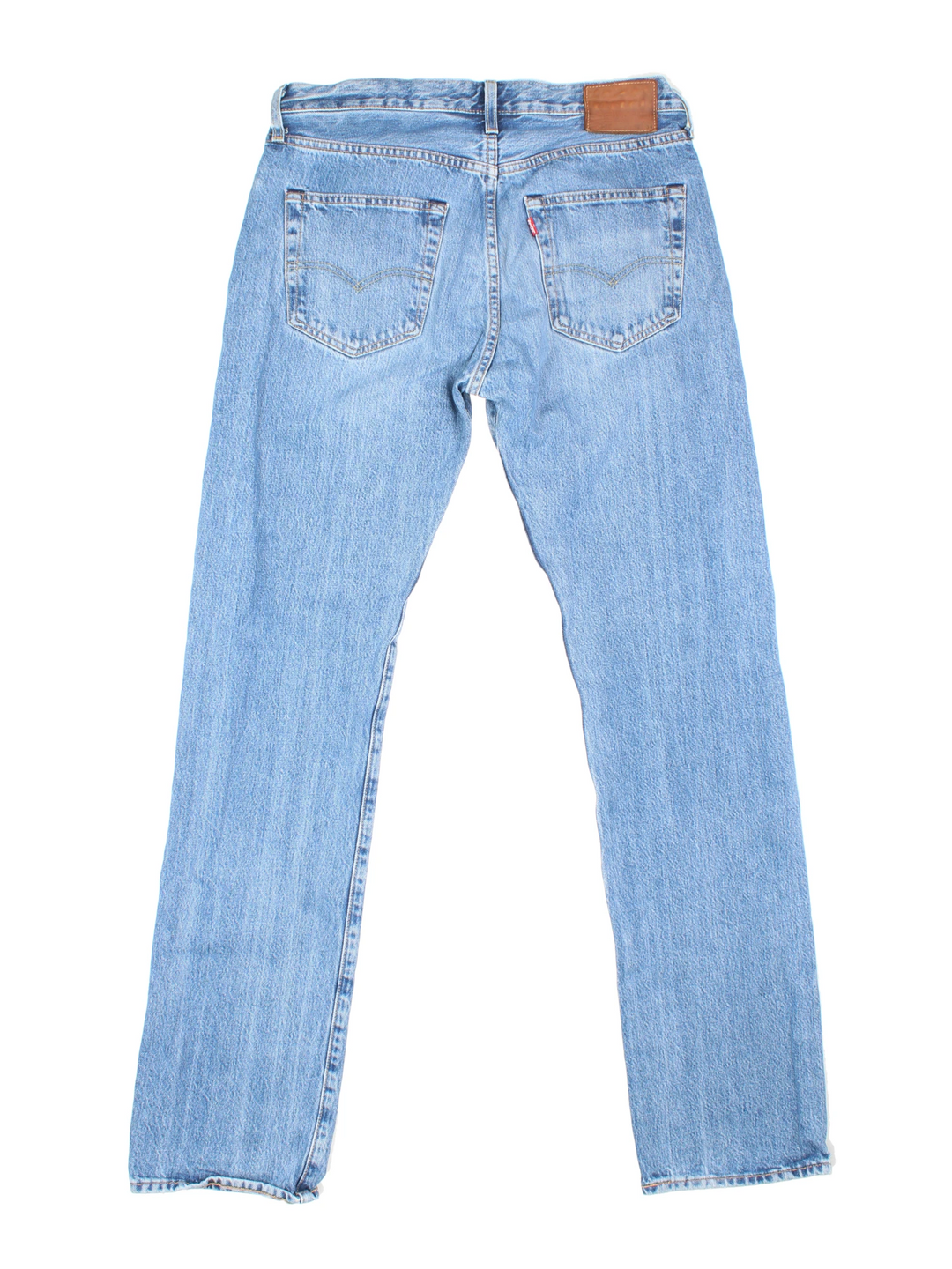 Levi Strauss Jeans (Size M)