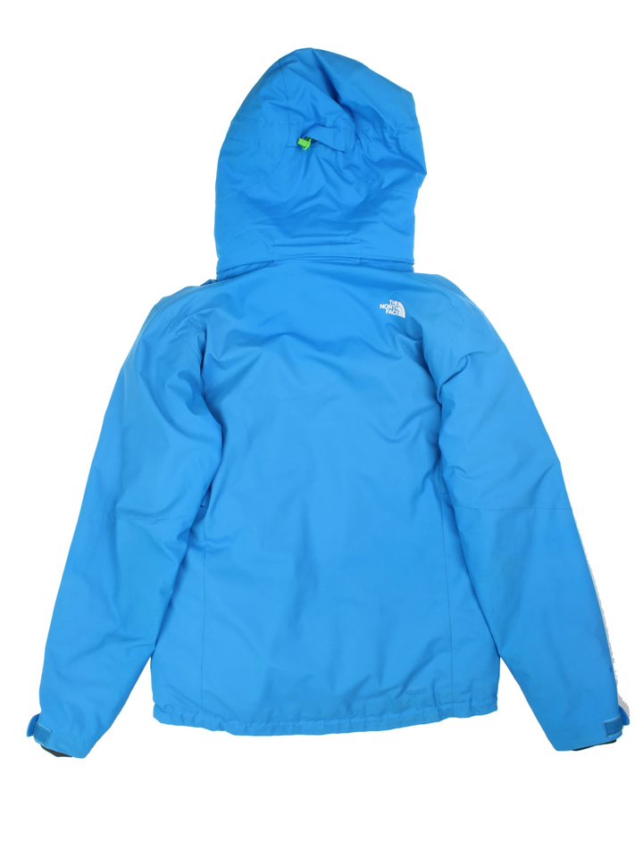 The North Face Bankso Jacket (Size L)