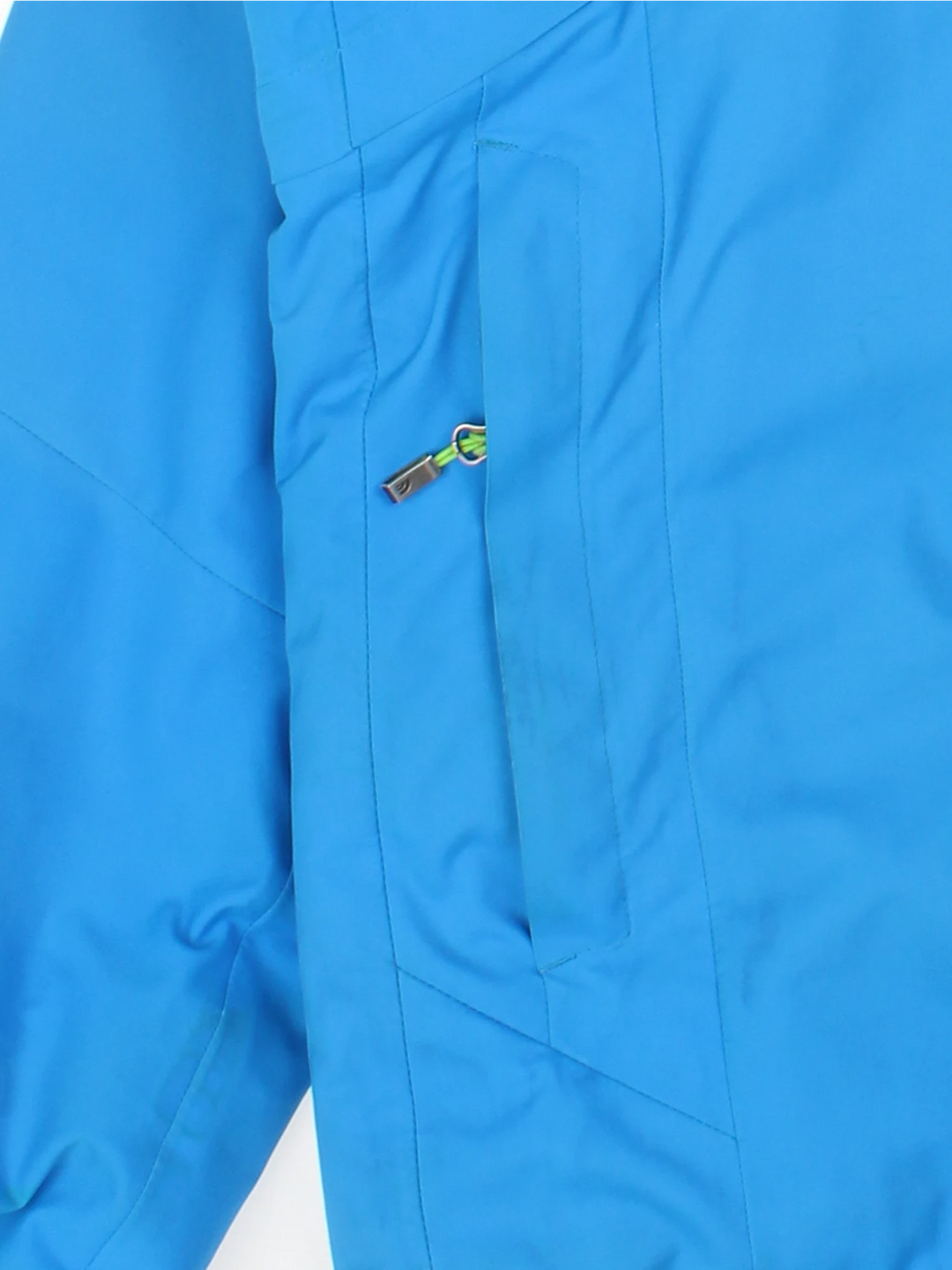 The North Face Bankso Jacket (Size L)