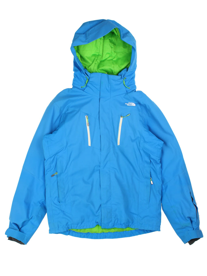 The North Face Bankso Jacket (Size L)
