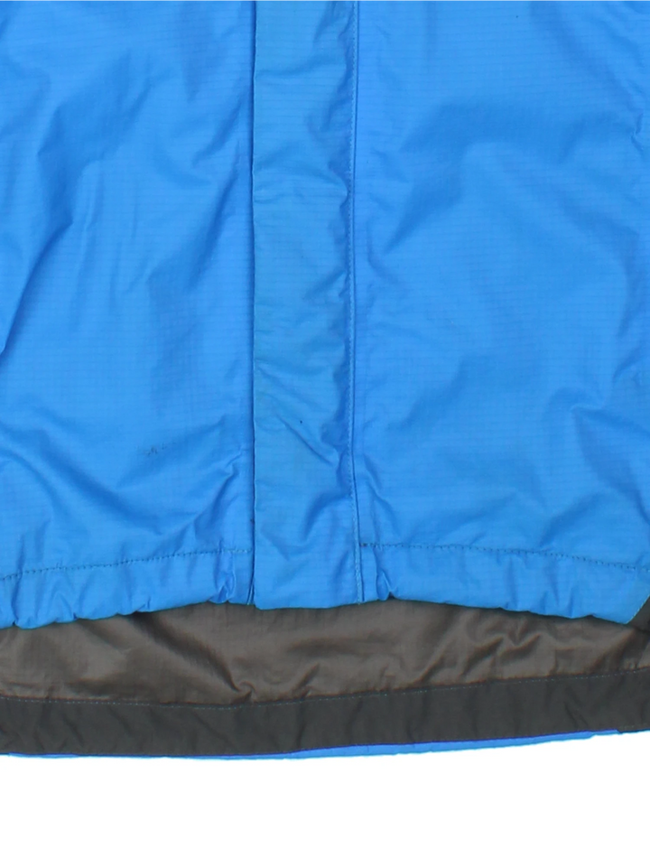 Berghaus Gore-Tex Jacket (Size M)