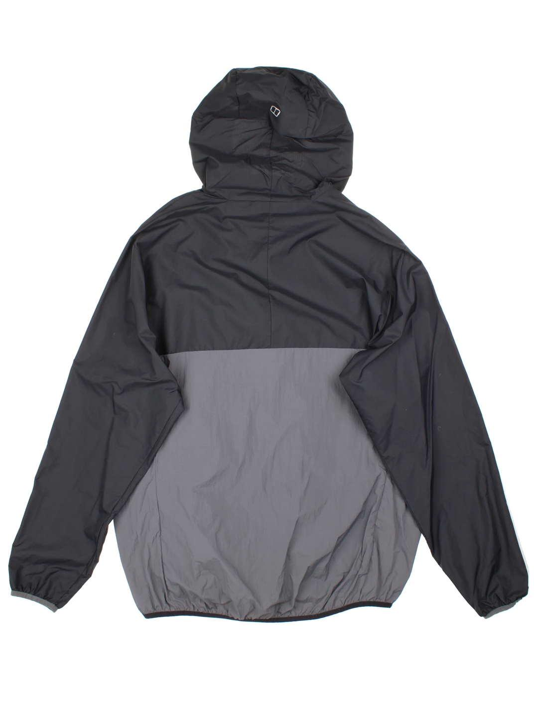 Berghaus Corbeck Windproof Jacket (Size XXL)