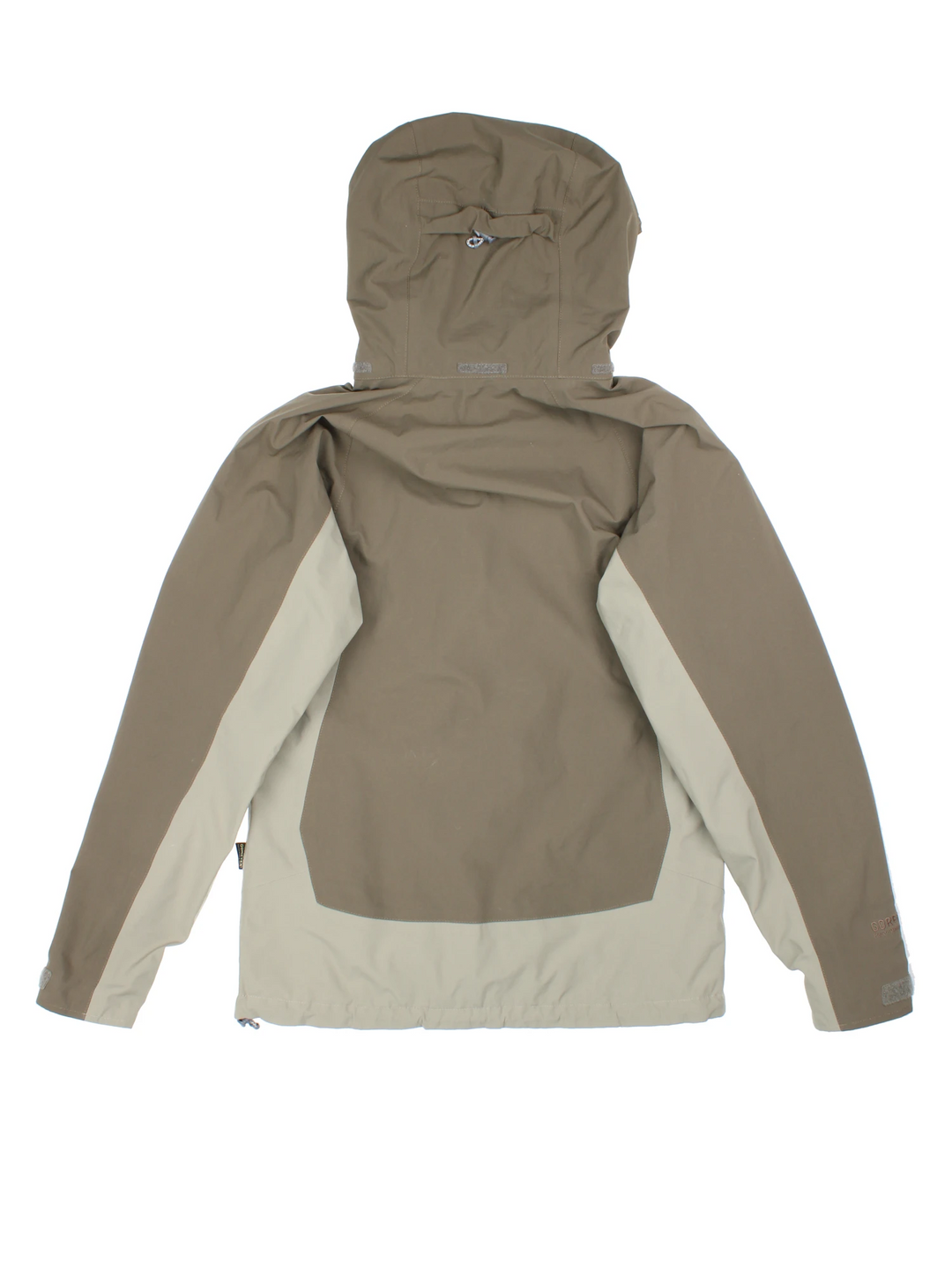 Berghaus Gore-Tex Jacket (Size S)