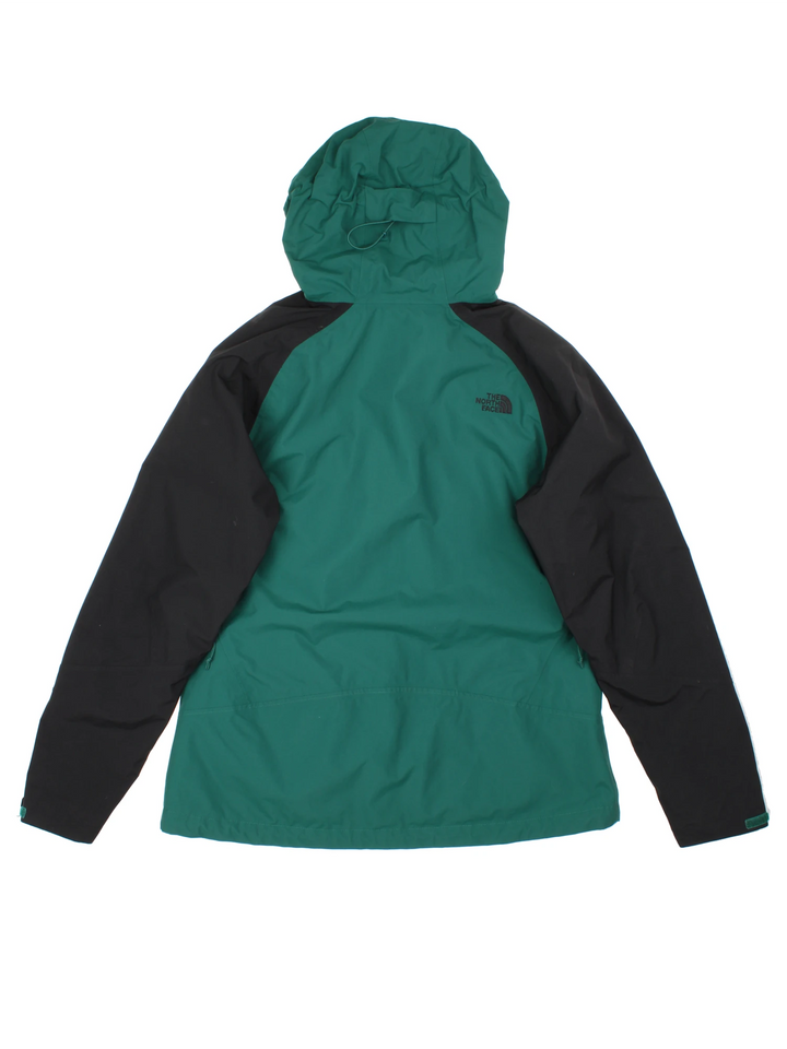 The North Face Startos Jacket (Size XL)