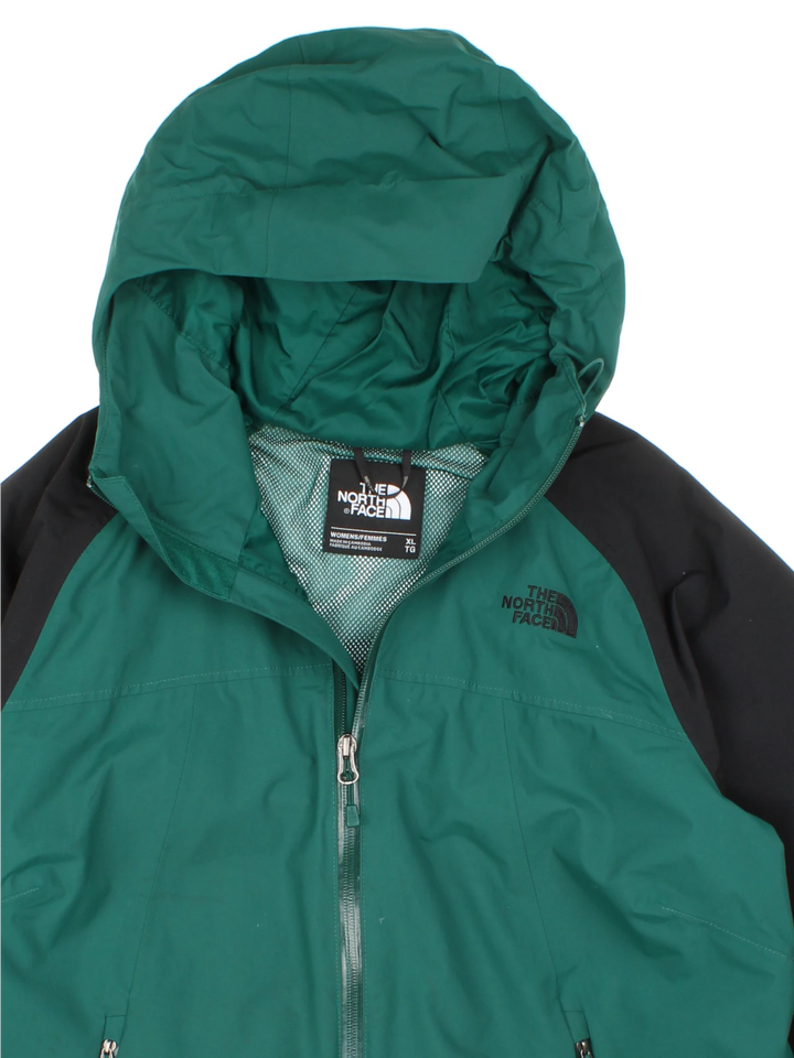 The North Face Startos Jacket (Size XL)