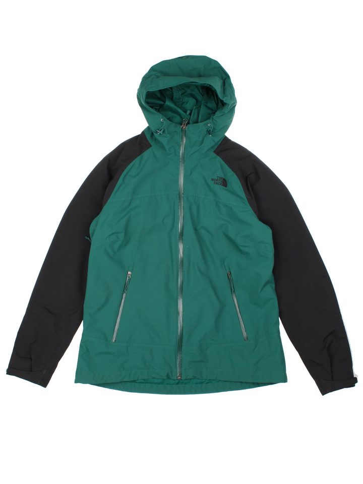 The North Face Startos Jacket (Size XL)