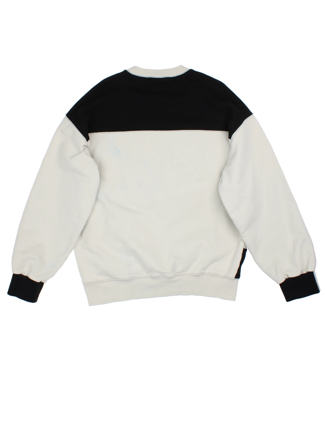 Carhartt WIP Detroit 89 Sweatshirt (Size M)