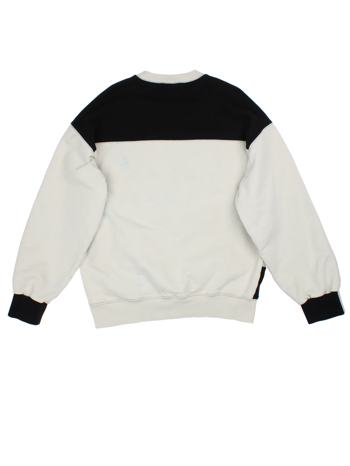 Carhartt WIP Detroit 89 Sweatshirt (Size M)