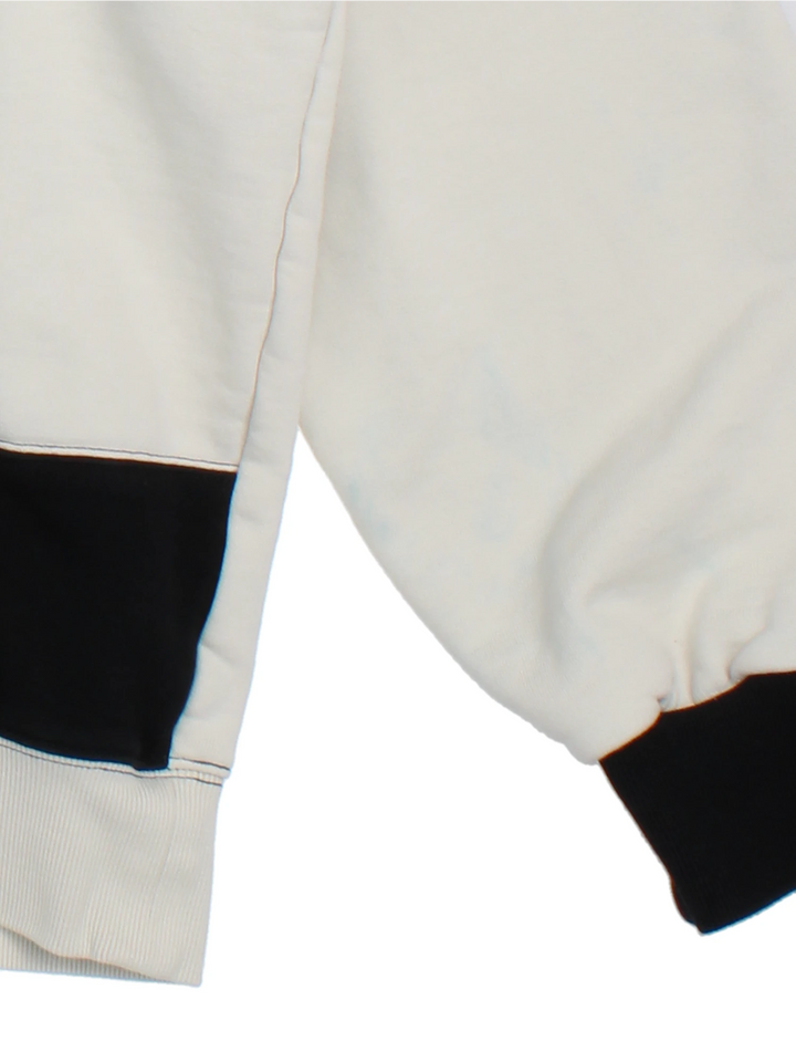 Carhartt WIP Detroit 89 Sweatshirt (Size M)