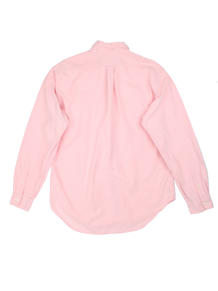 Ralph Lauren Shirt (Size L)
