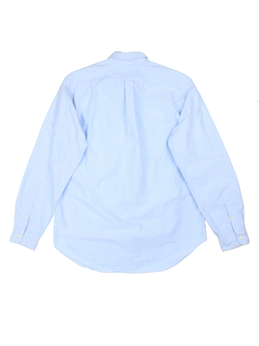 Ralph Lauren Shirt (Size L)