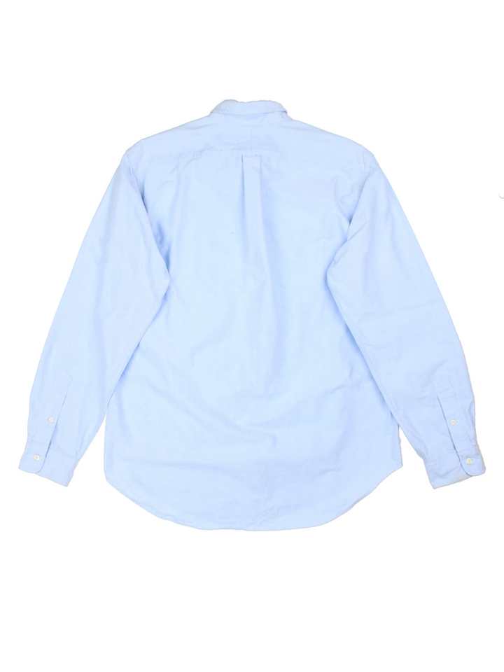 Ralph Lauren Shirt (Size L)