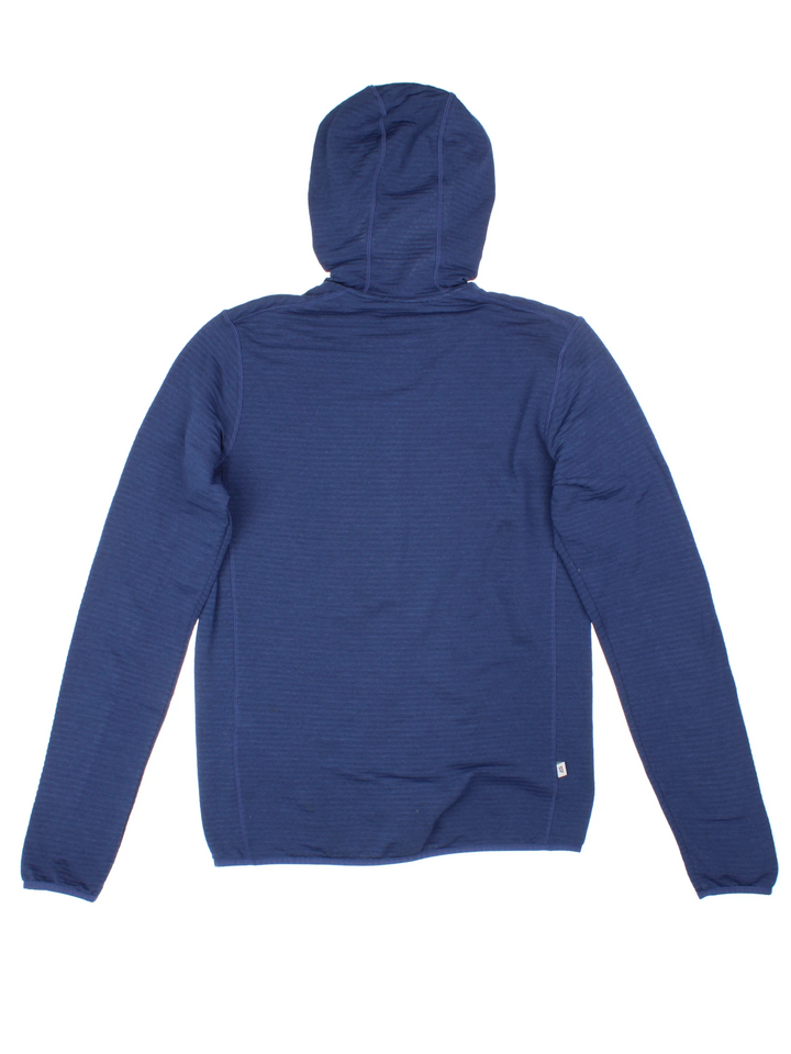 Mountain Equipment Hoodie (Size S)
