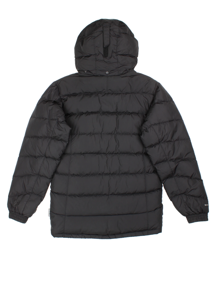 Rab Down Puffer Jacket (Size S)