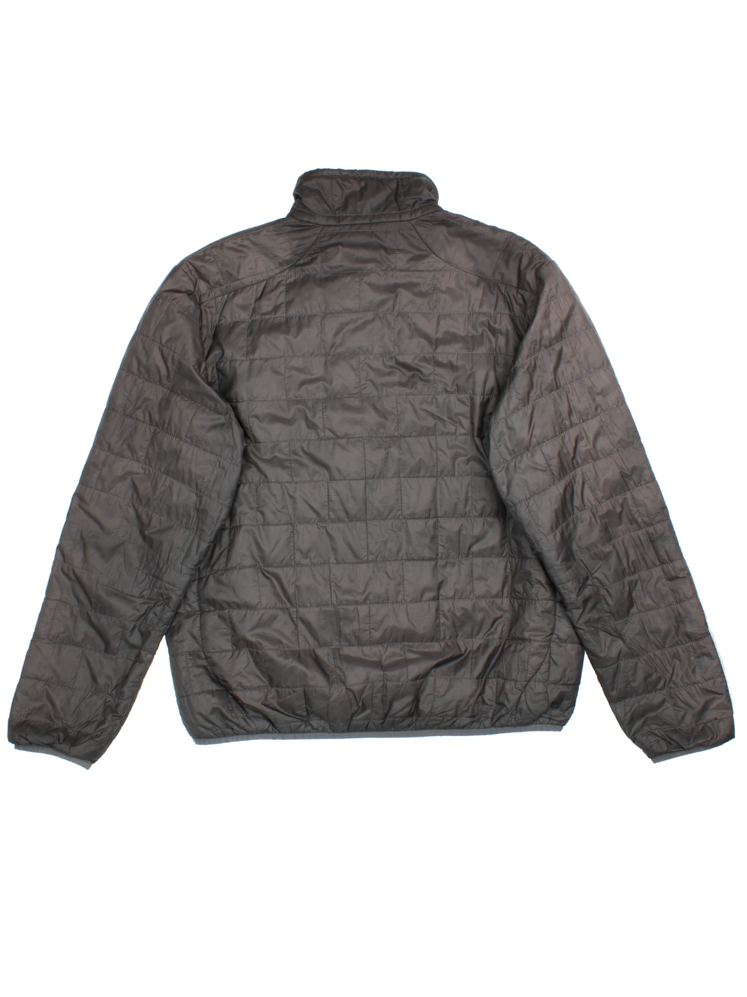 Patagonia Nano Puff Pullover Jacket (Size L)