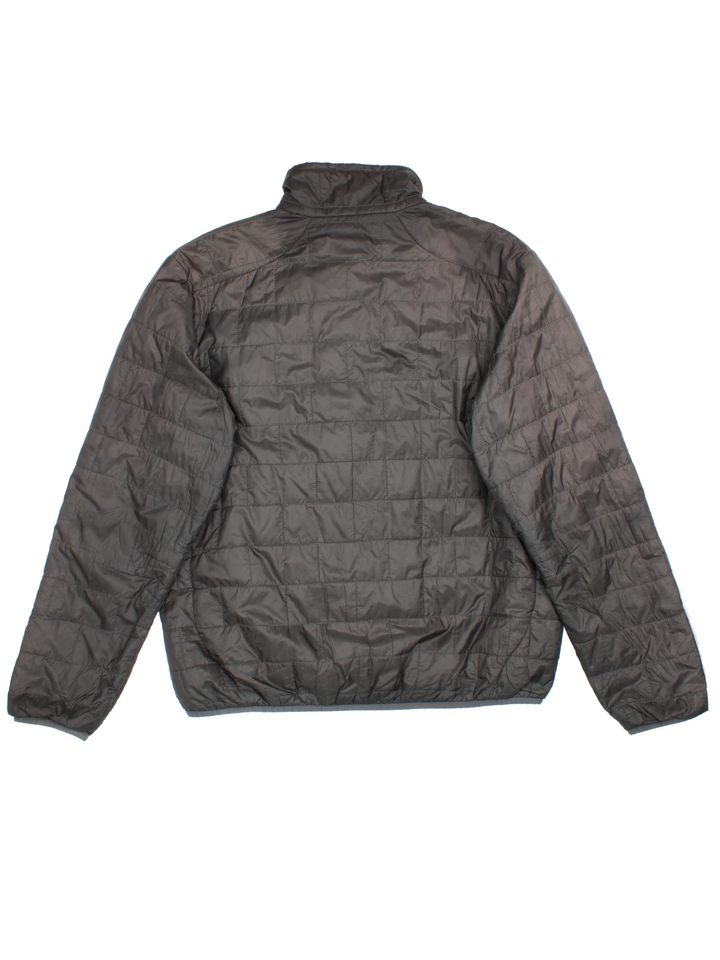 Patagonia Nano Puff Pullover Jacket (Size L)