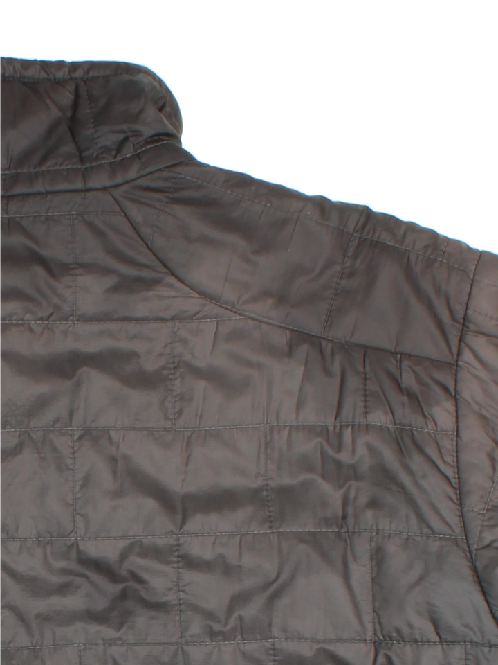 Patagonia Nano Puff Pullover Jacket (Size L)