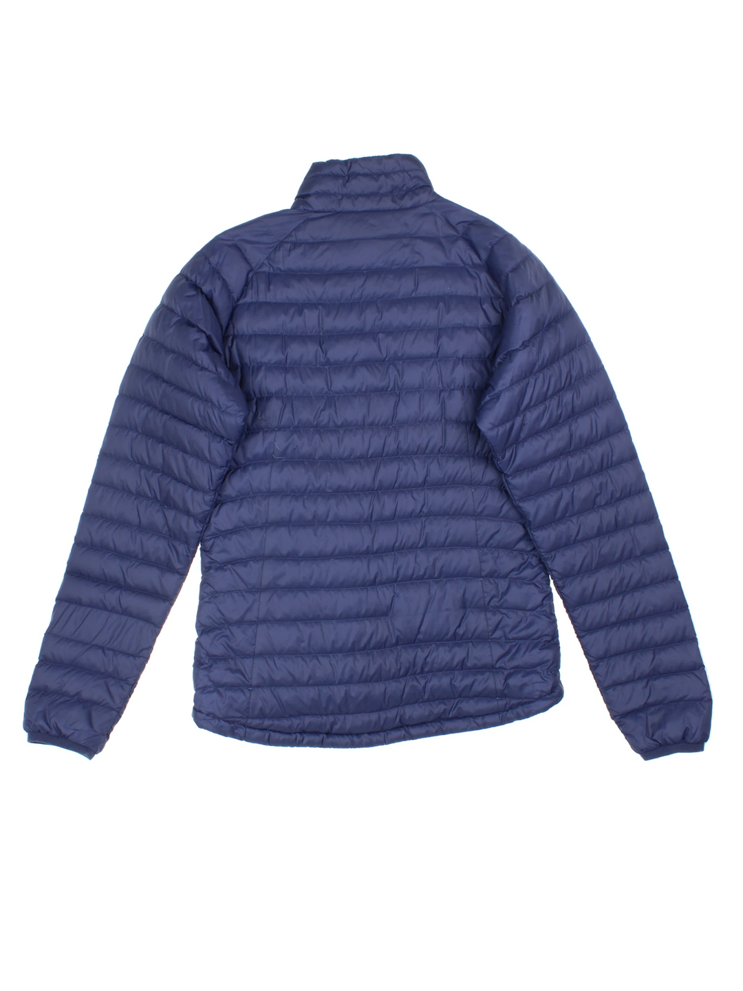 Rab Micro Light Down Puffer Jacket (Size M)