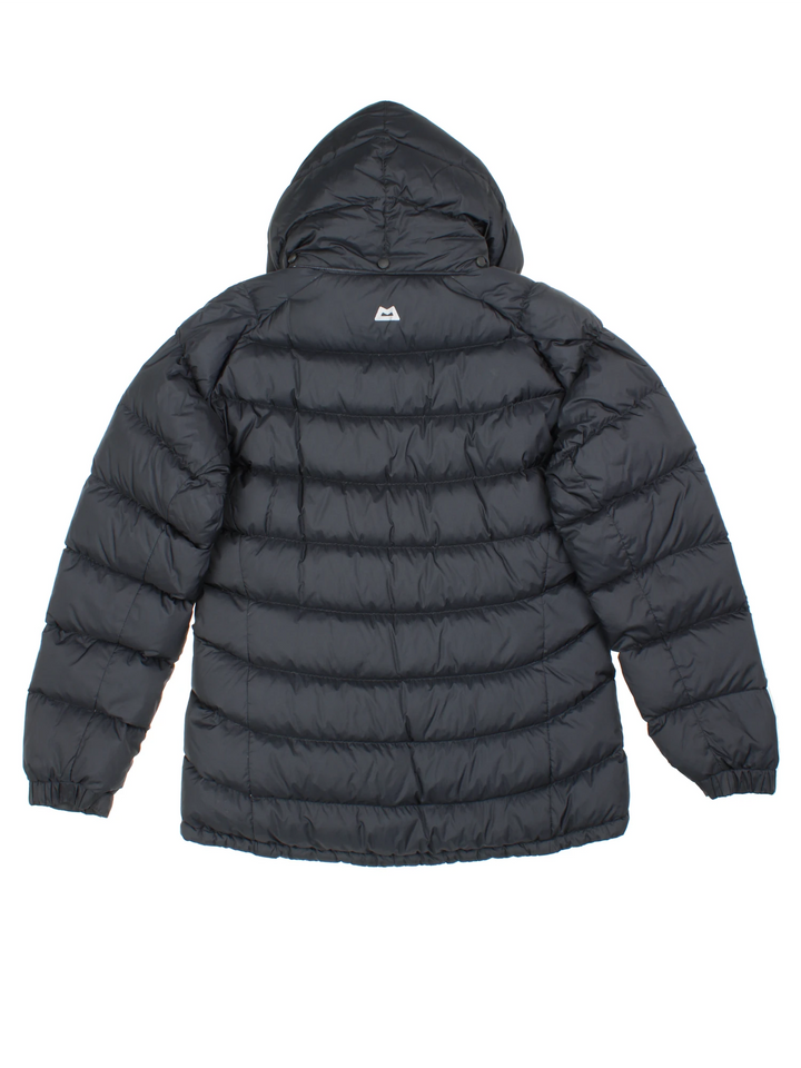 Mountain Equipment Puffer Jacket (Size M)