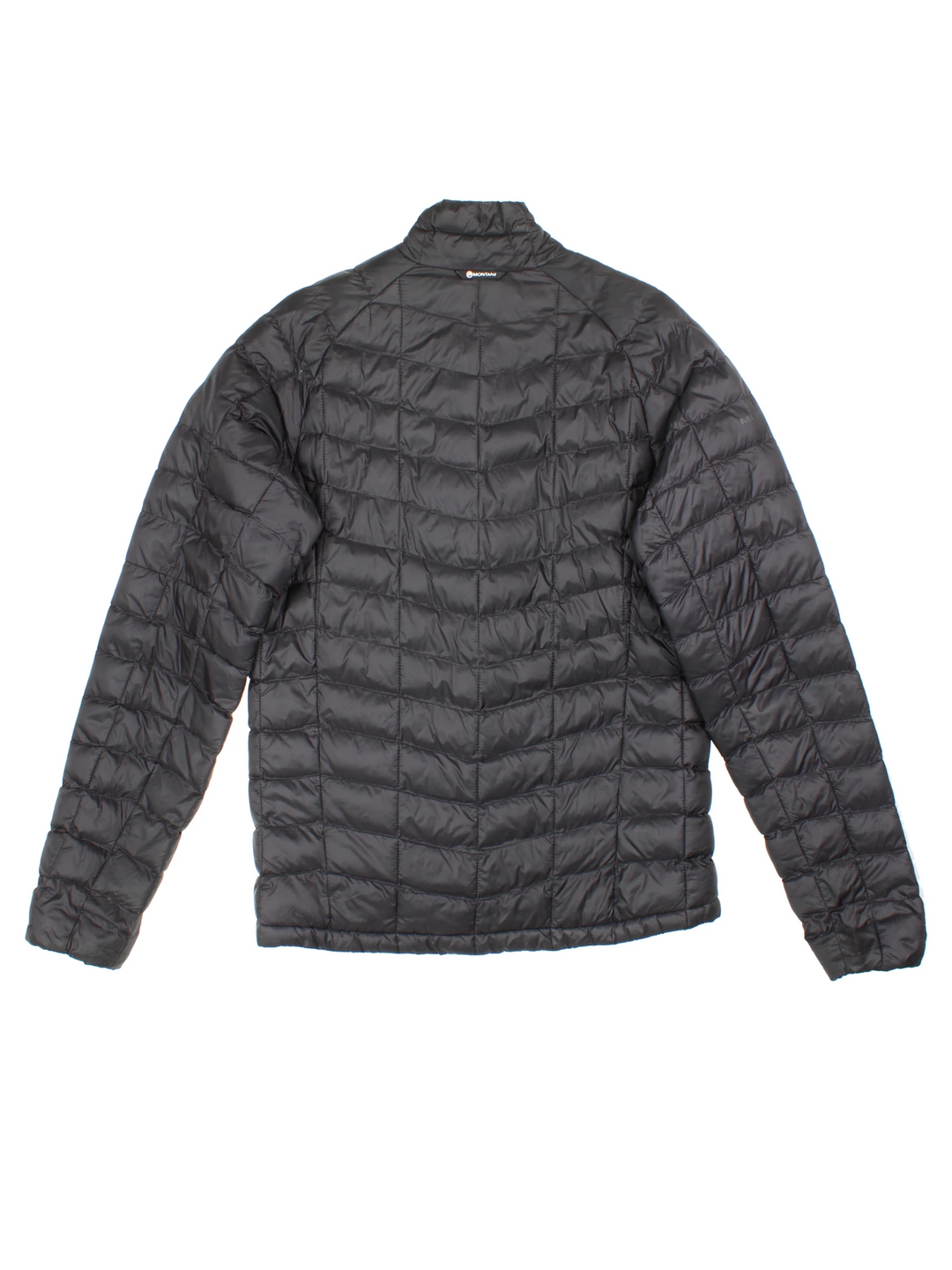 Montane Insulated Jacket (Size M)
