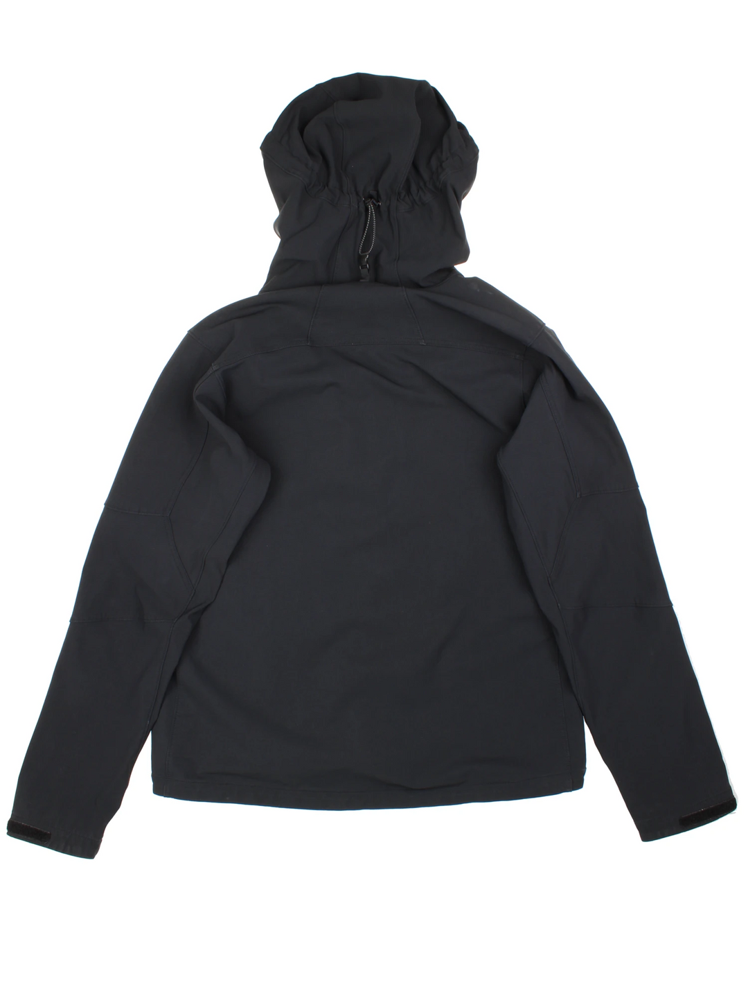 Rab Exodus Soft Shell Jacket (Size XL)