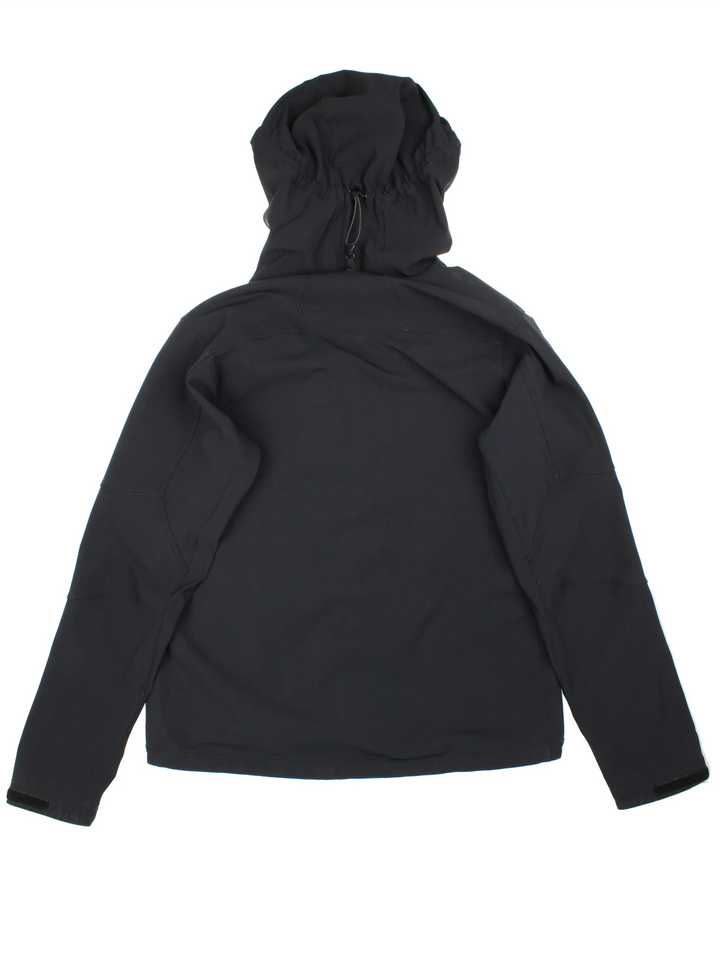 Rab Exodus Soft Shell Jacket (Size XL)