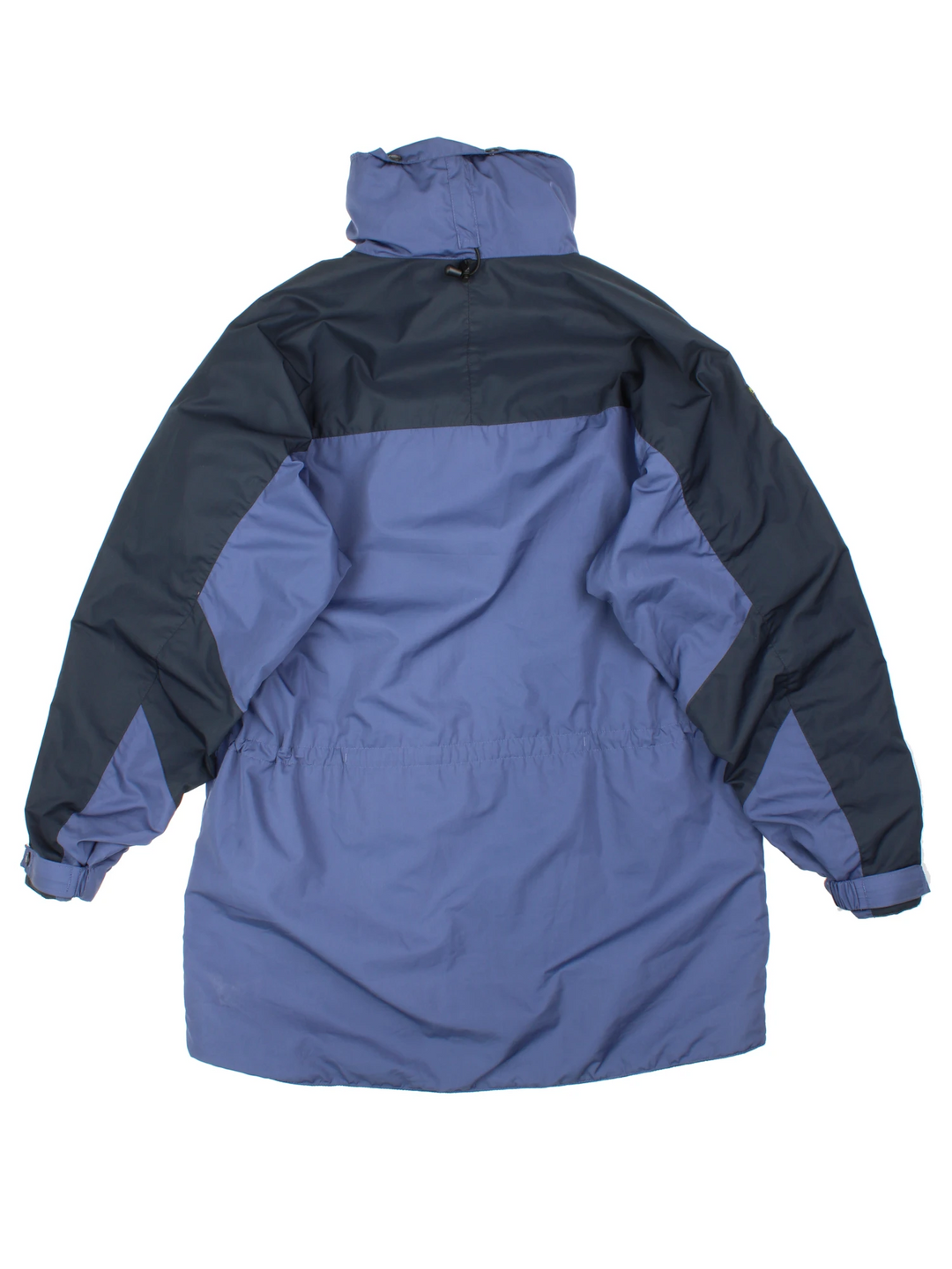 Paramo Jacket (Size XL)