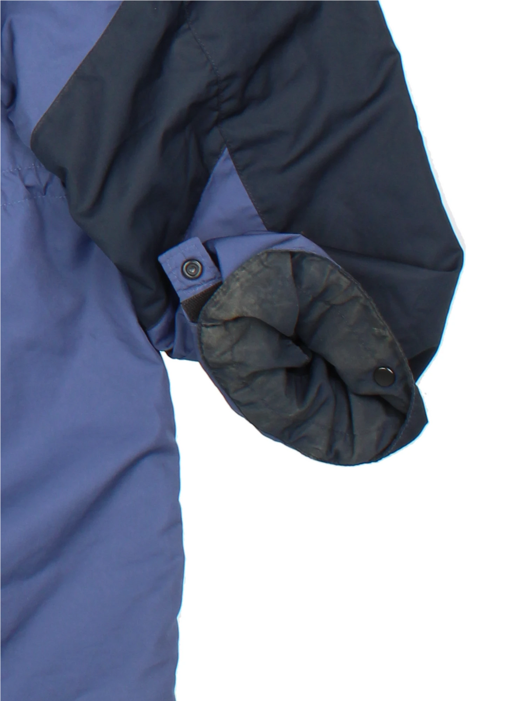 Paramo Jacket (Size XL)