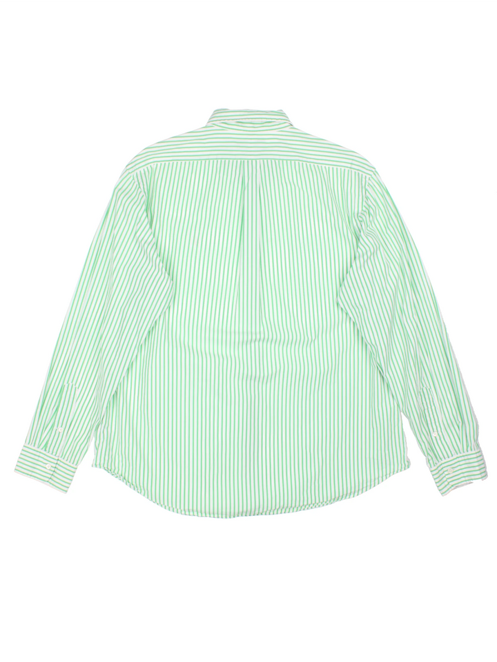 Ralph Lauren Shirt (Size XL)