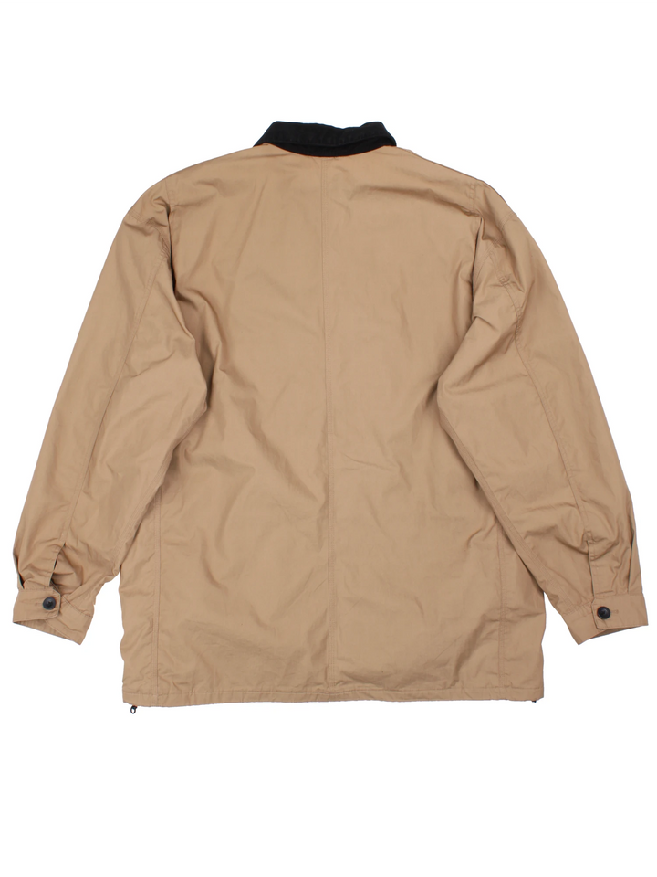 Carhartt WIP Darper Jacket (Size XXL)