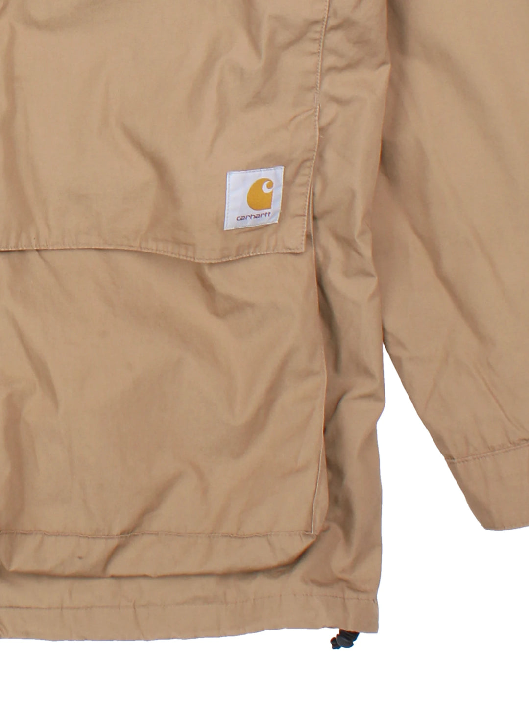 Carhartt WIP Darper Jacket (Size XXL)