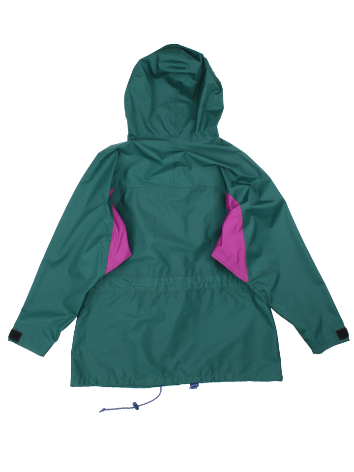 Vintage Sprayway Gore-Tex Jacket (Size L) – VintageFolk