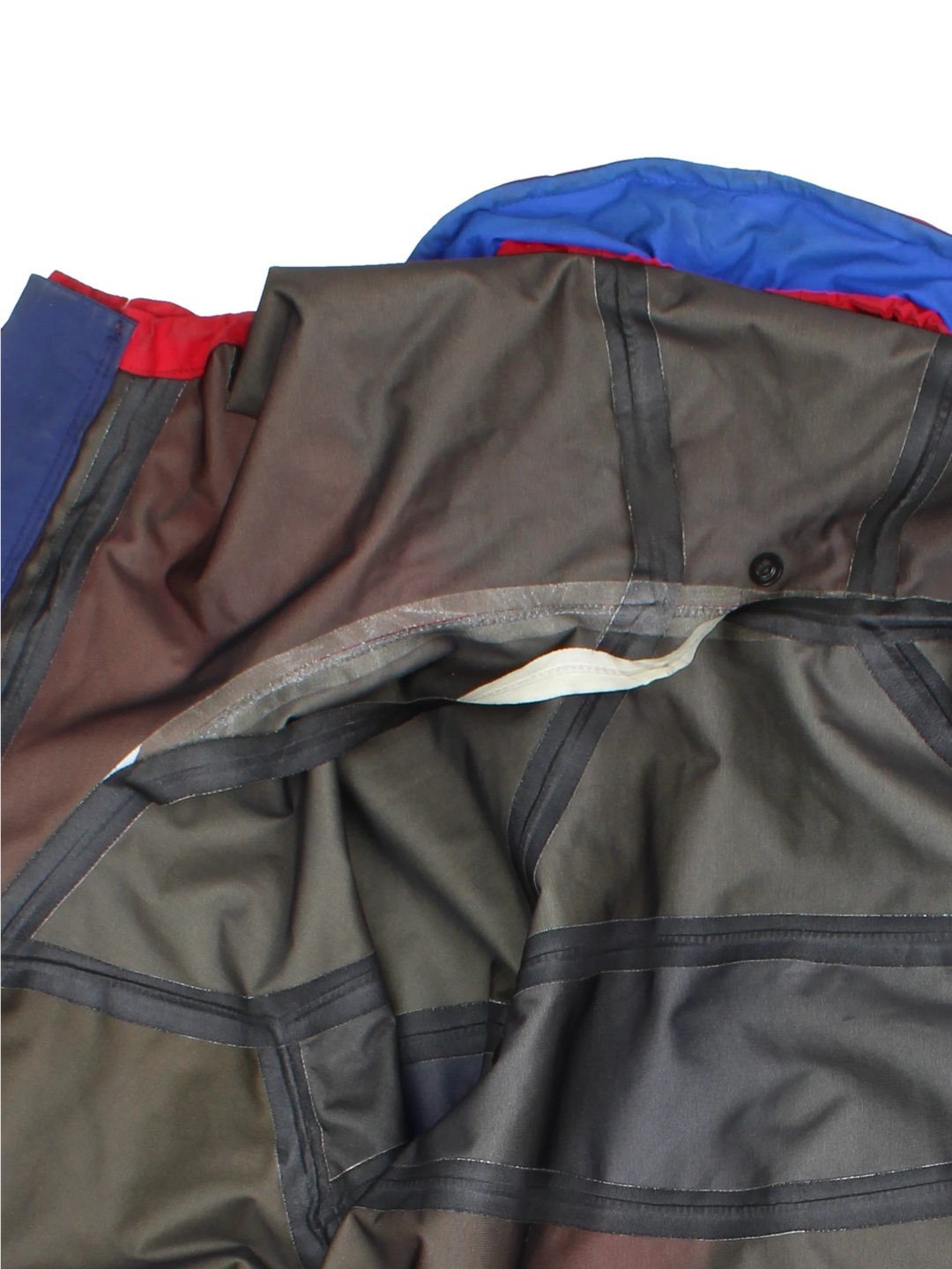 Berghaus Mera Peak Gore-Tex Jacket (Size L)