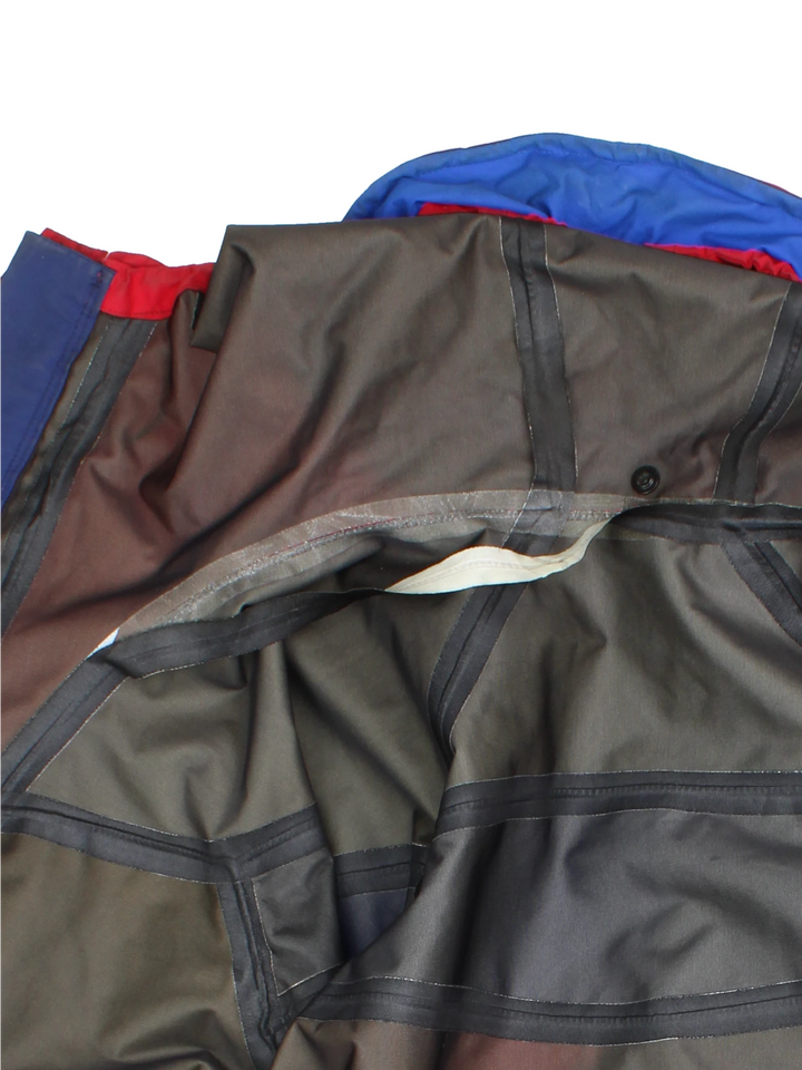 Berghaus Mera Peak Gore-Tex Jacket (Size L)