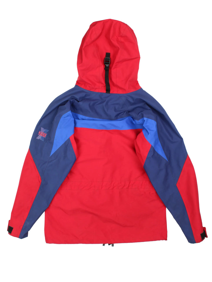 Berghaus Mera Peak Gore-Tex Jacket (Size L)
