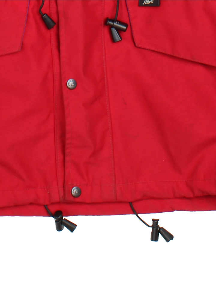 Berghaus Mera Peak Gore-Tex Jacket (Size L)