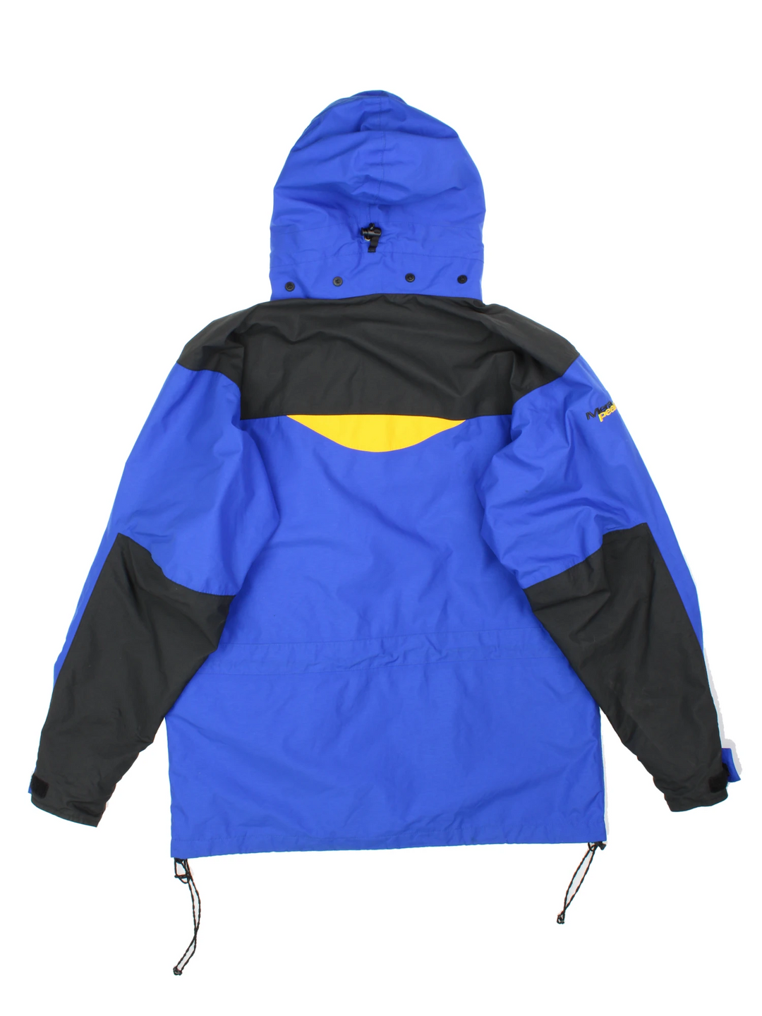 Berghaus Mera Peak Gore-Tex Jacket (Size M)