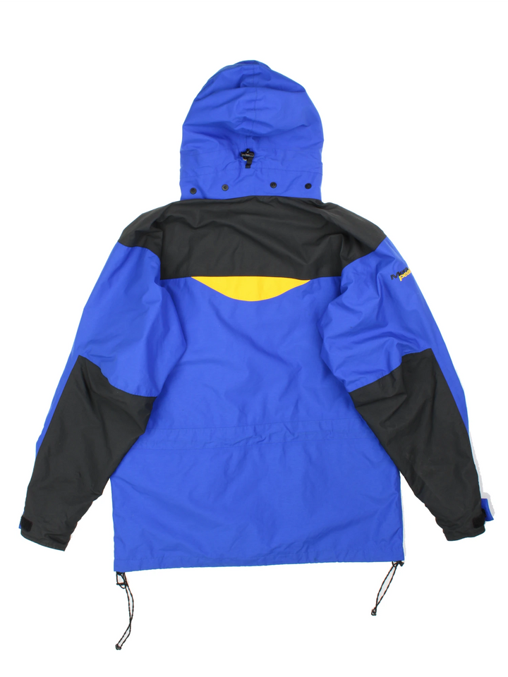 Berghaus Mera Peak Gore-Tex Jacket (Size M)