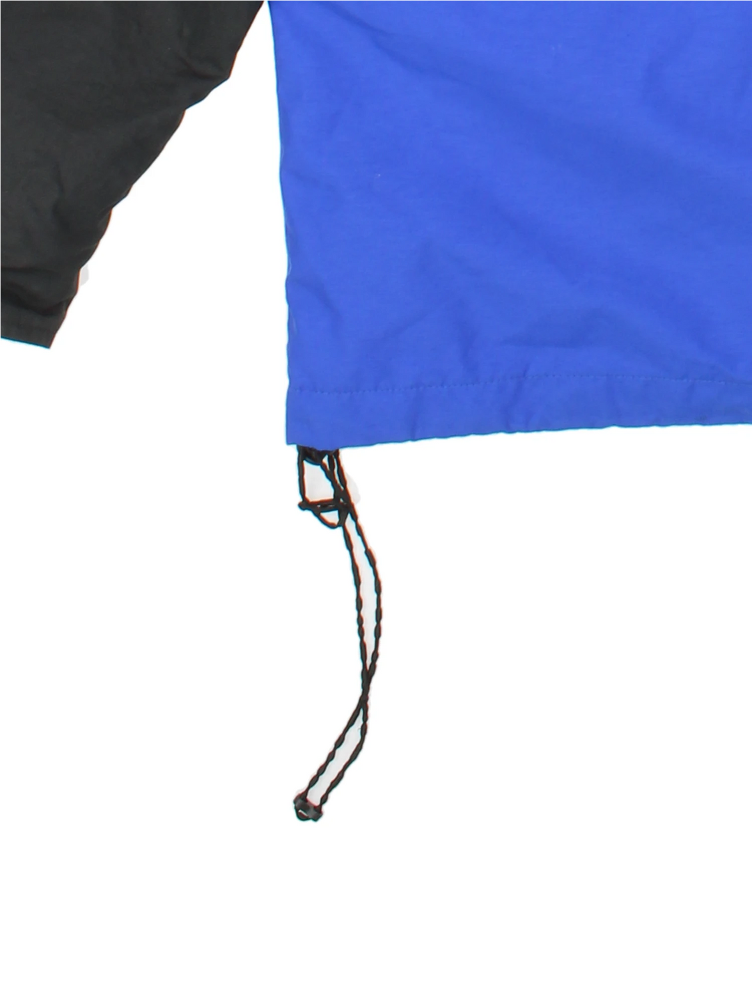 Berghaus Mera Peak Gore-Tex Jacket (Size M)