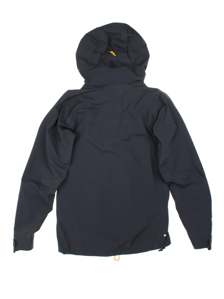 Rab Firewall Outdoor Jacket (Size S)