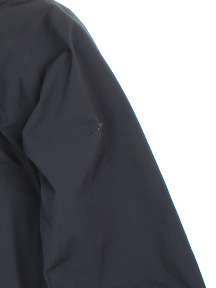Rab Firewall Outdoor Jacket (Size S)