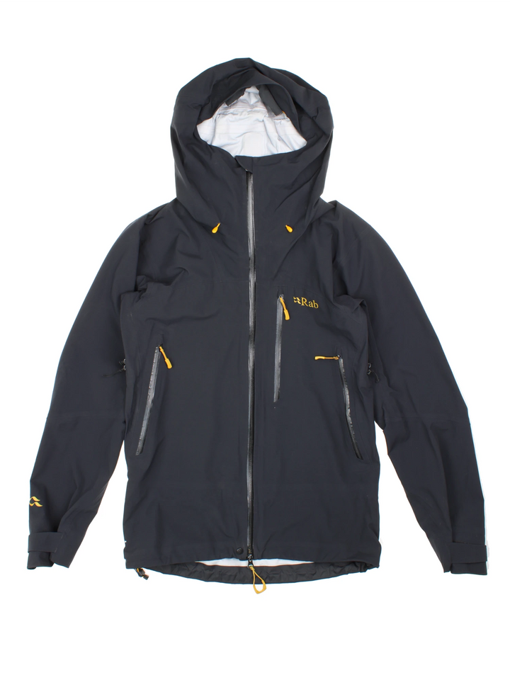 Rab Firewall Outdoor Jacket (Size S)