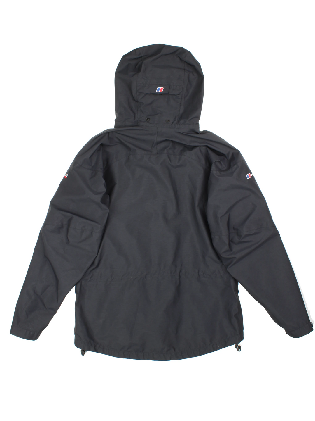 Berghaus Gore-Tex Outdoor Jacket (Size L)