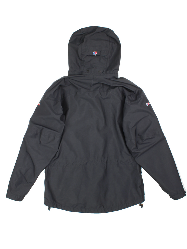 Berghaus Gore-Tex Outdoor Jacket (Size L)