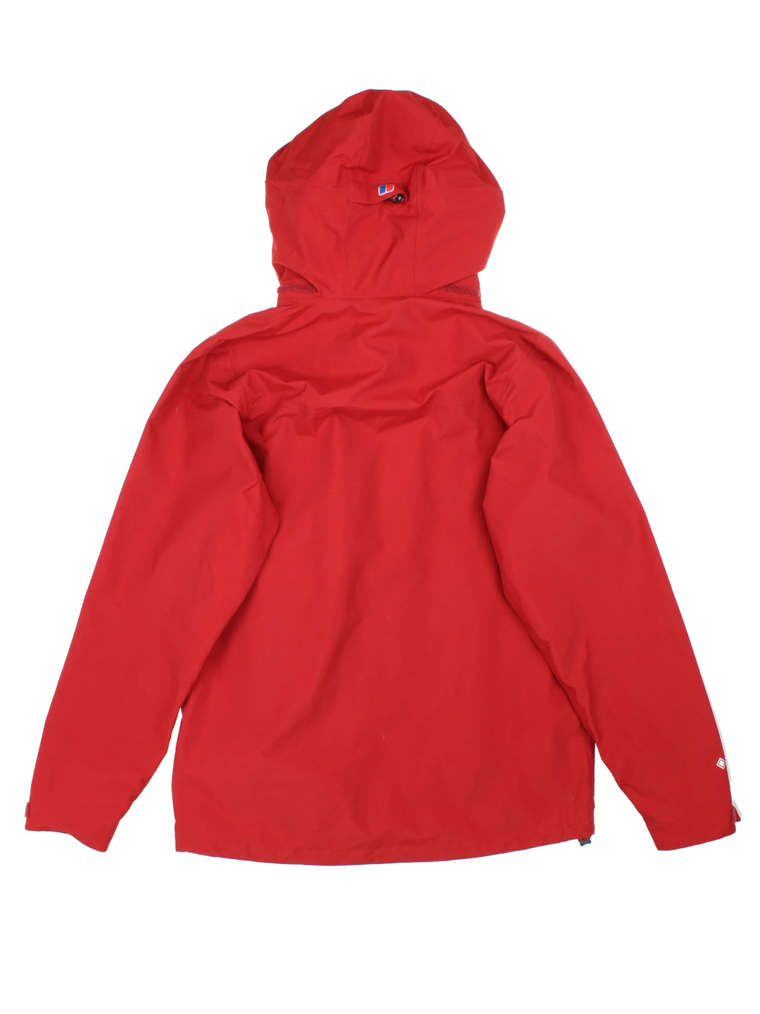 Berghaus Jacket (Size M)