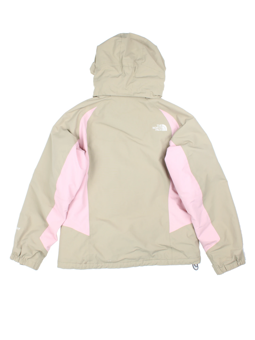 The North Face HyVent Jacket (Size L)