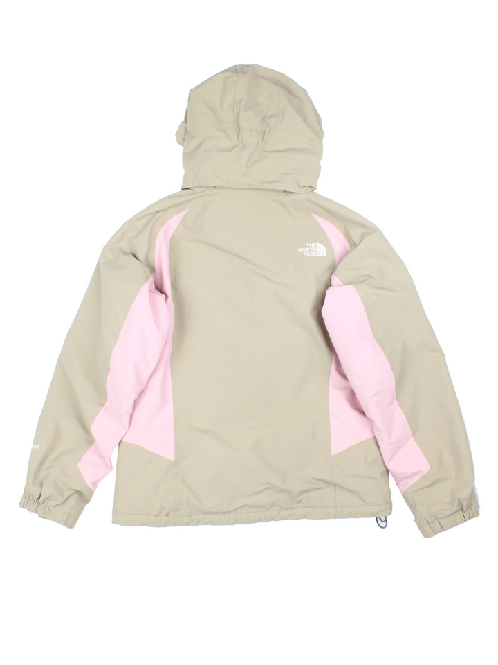 The North Face HyVent Jacket (Size L)