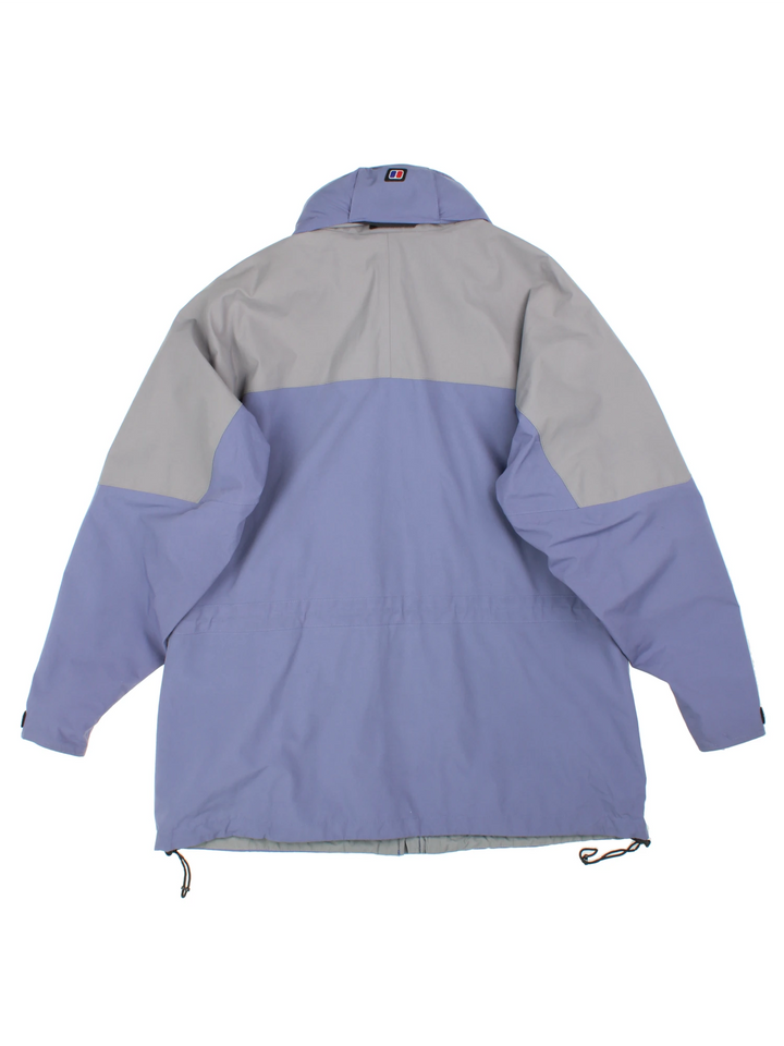 Berghaus Outdoor Jacket (Size L)